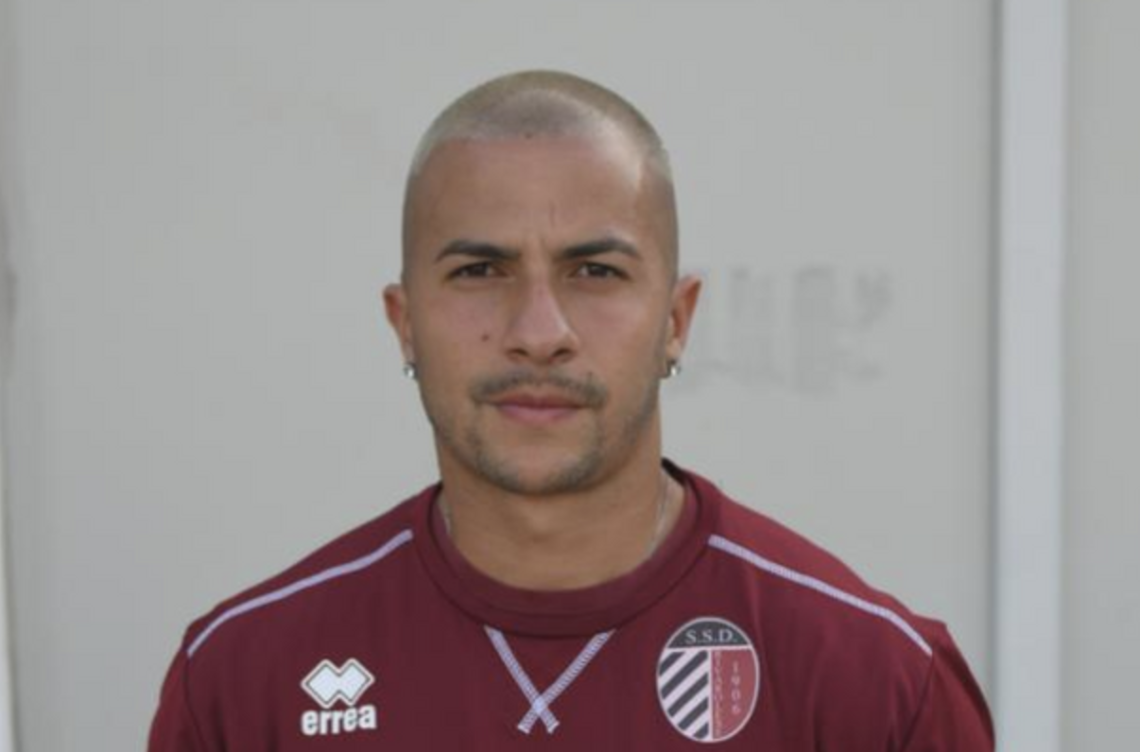 Gilberto Herrera