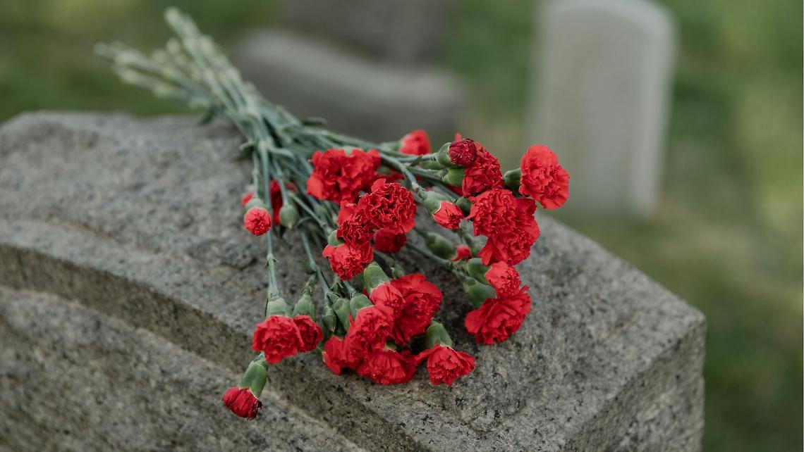 Gassino, cimitero chiuso per due giorni