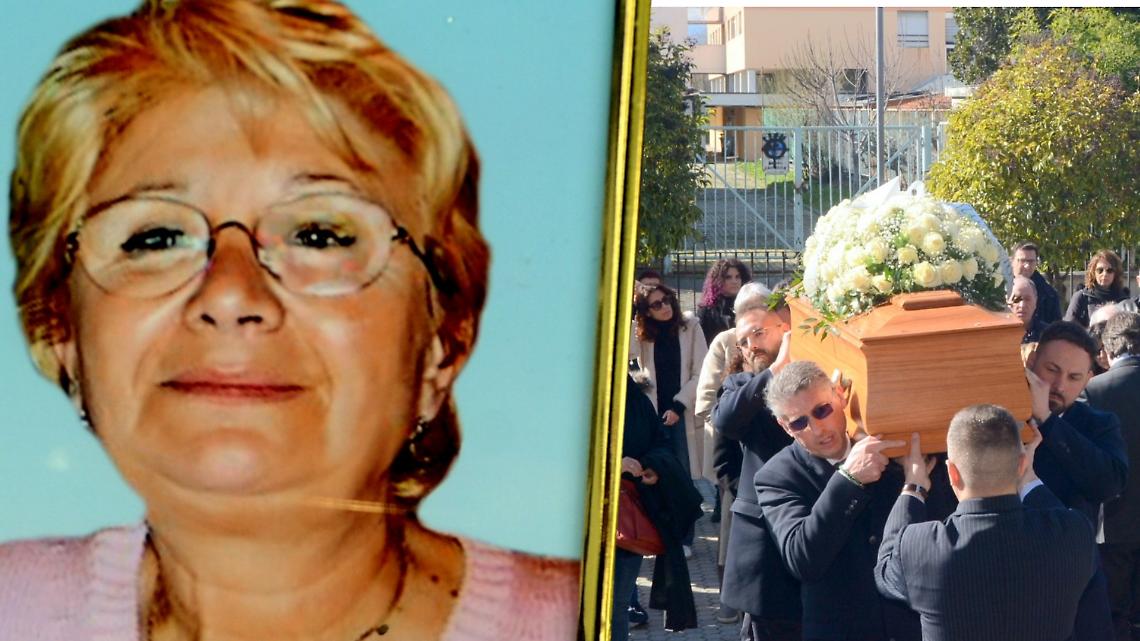 Addio a Maria Rosa Ceccon, fondatrice della Farmen Spa