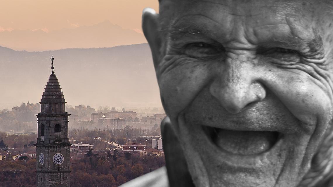 Ivrea è una città per vecchi": la Consulta dei Giovani come megafono per la sinistra?