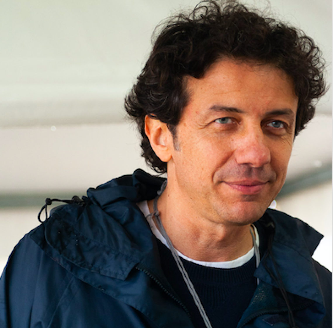 Marco Cappato