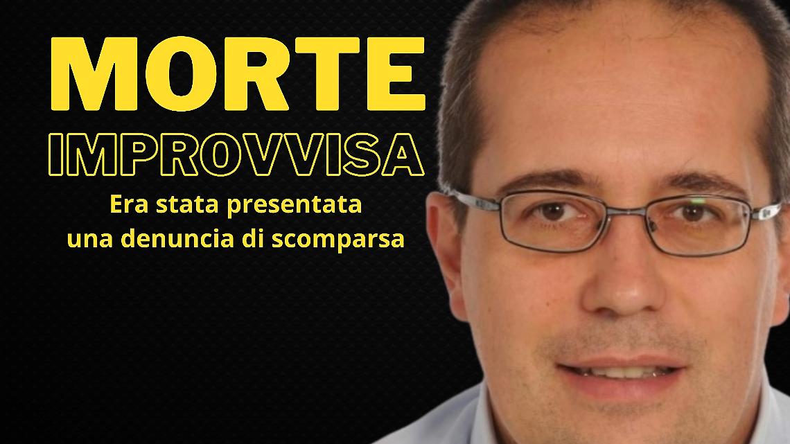 Daniele Masino