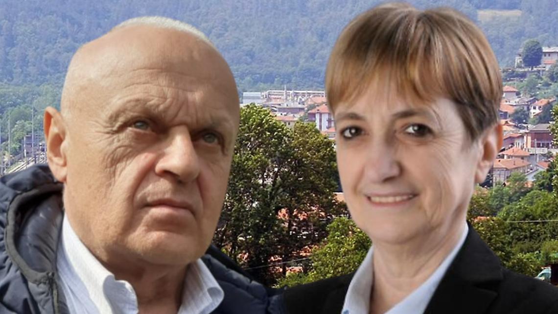 E' a rischio un dipinto di pregio storico, il consigliere Airola non ci sta