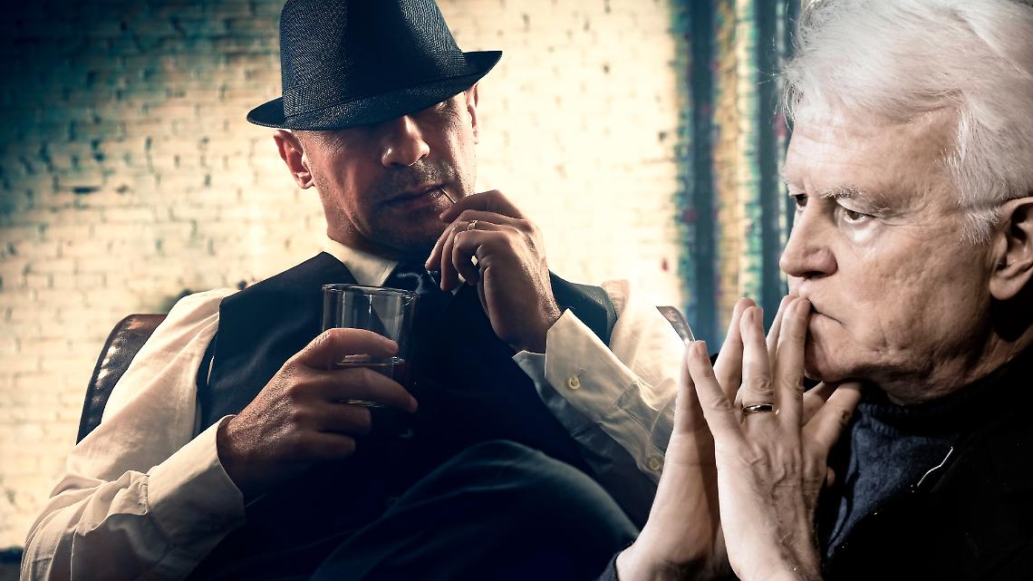 Mafia e usura: Ivrea dice basta! La città si ribella con Avviso Pubblico e La Scialuppa. E la Carta di Pisa?