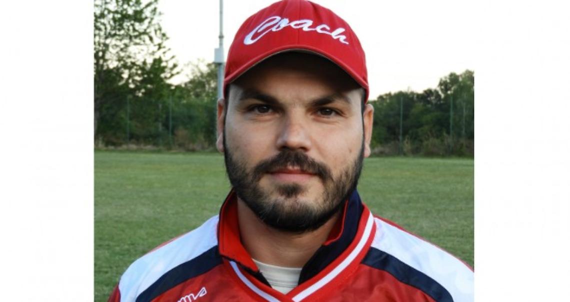 Fabiano Altobello
