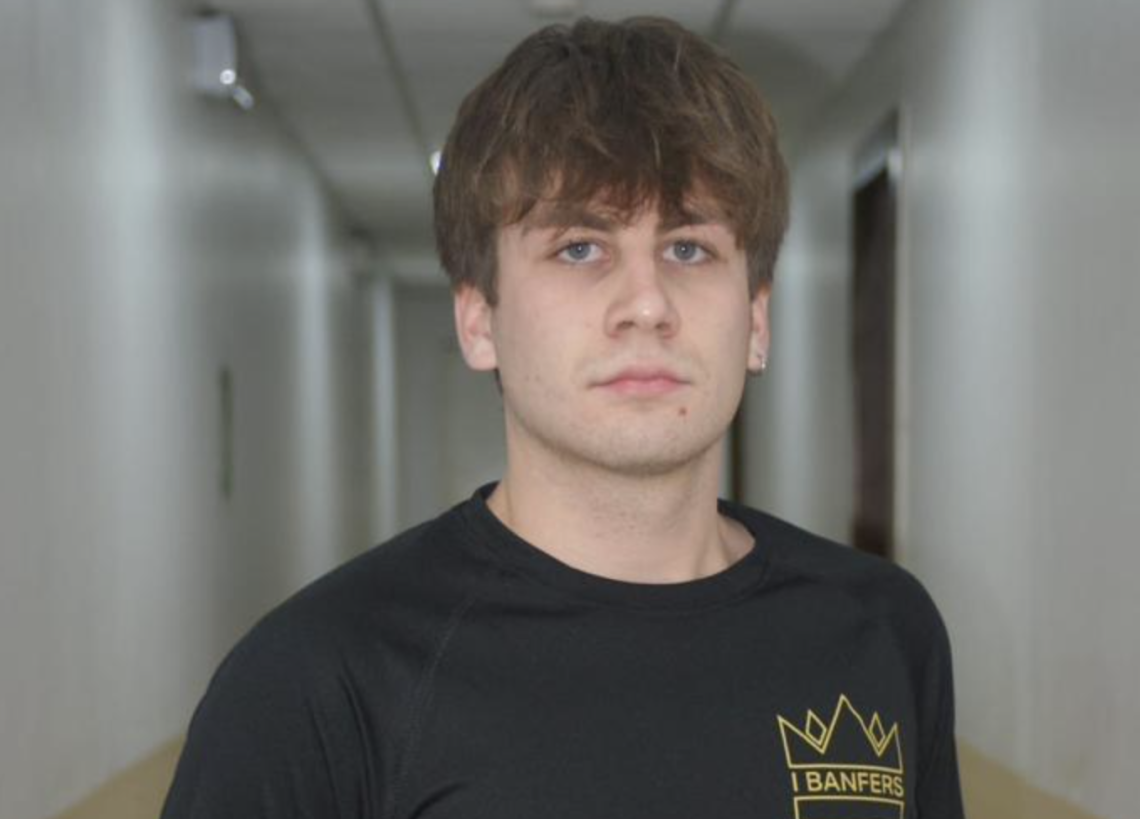 Alessio Nicolò Teaca
