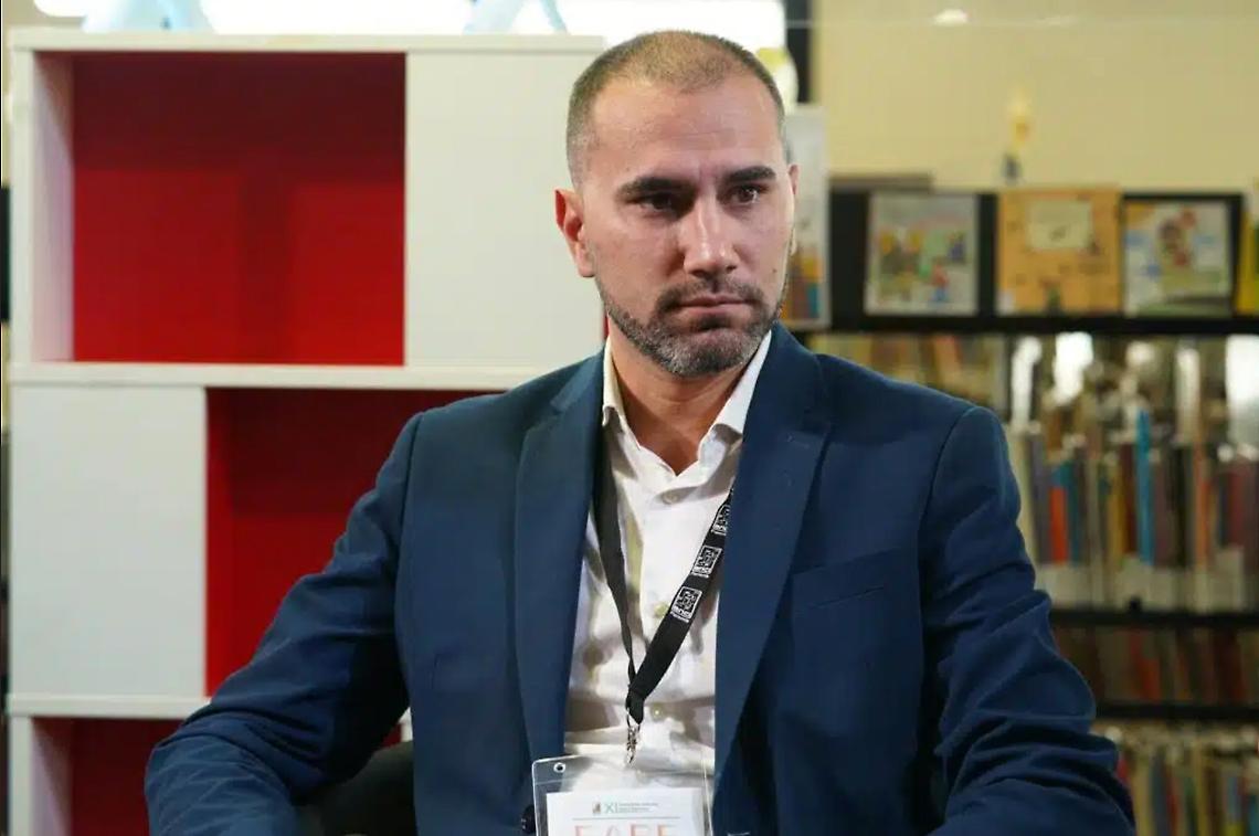 «Pane non ci rappresenta più, si deve dimettere»