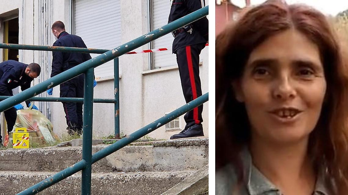 Omicidio di Chivasso