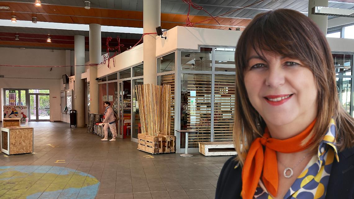 Movicentro, ivrea, zac!,