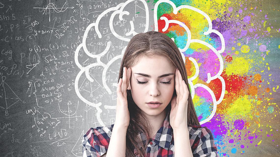 Lavaggio del cervello Pro-Russo nelle scuole italiane? Libri di storia sotto accusa