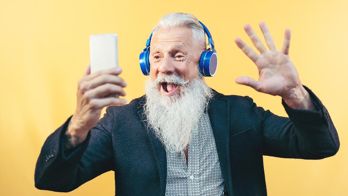 Vuoi imparare a navigare in internet, usare le app e accedere ai servizi online? Te lo insegna il tuo Comune