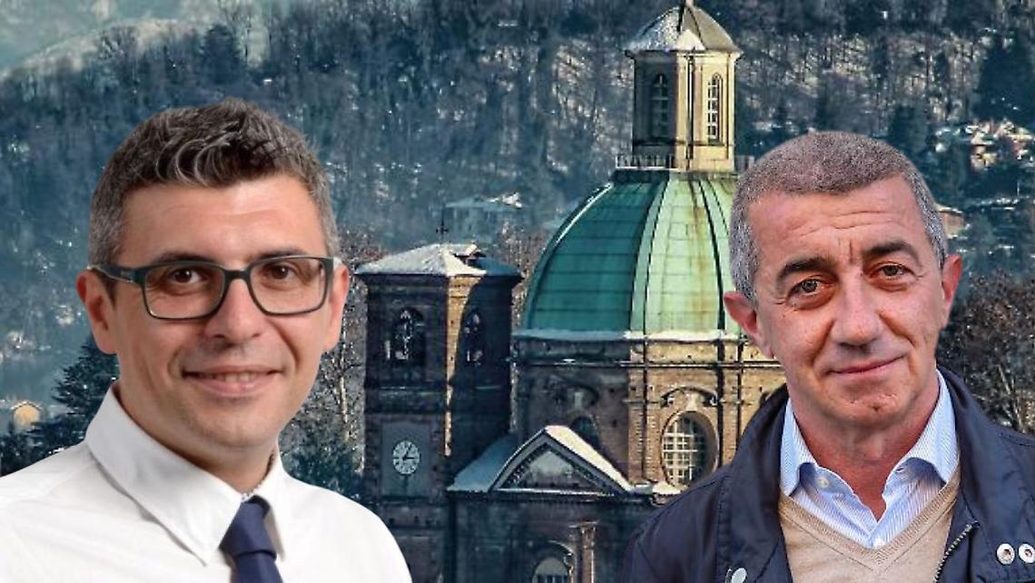 ElezioniGassino