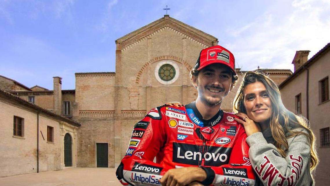 Pecco e Domizia
