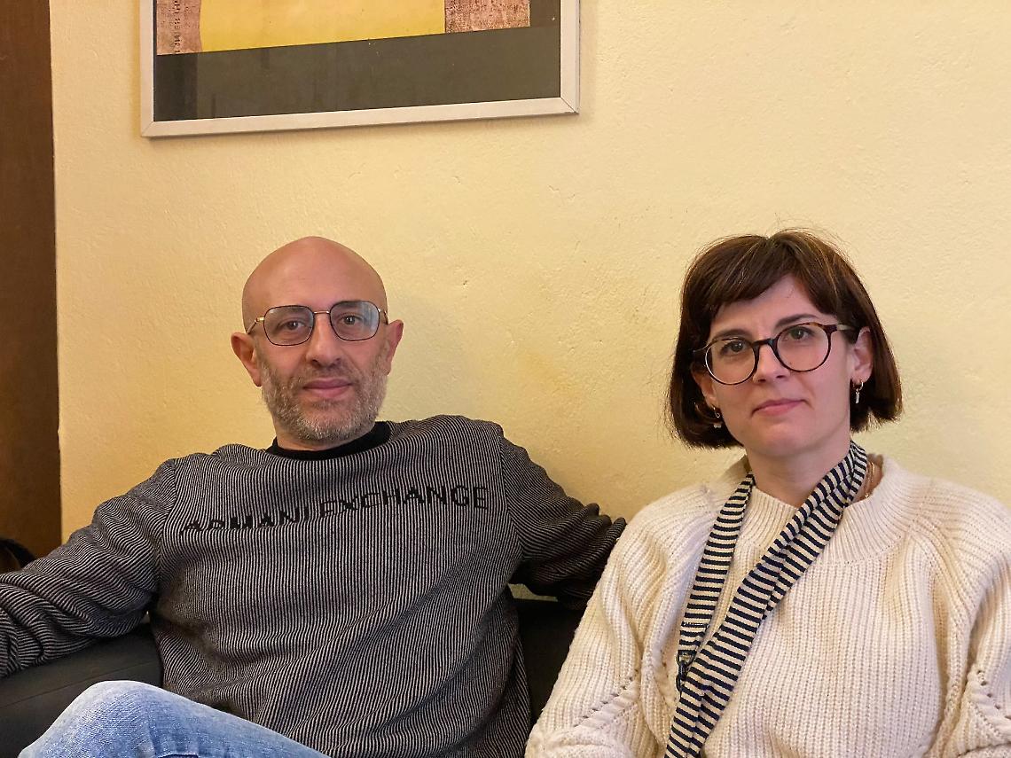 Elezioni, Gavazza attacca: "Tre treni con lo smarino a Torrazza passeranno di sicuro, ma abbiamo perso quelli che contavano"