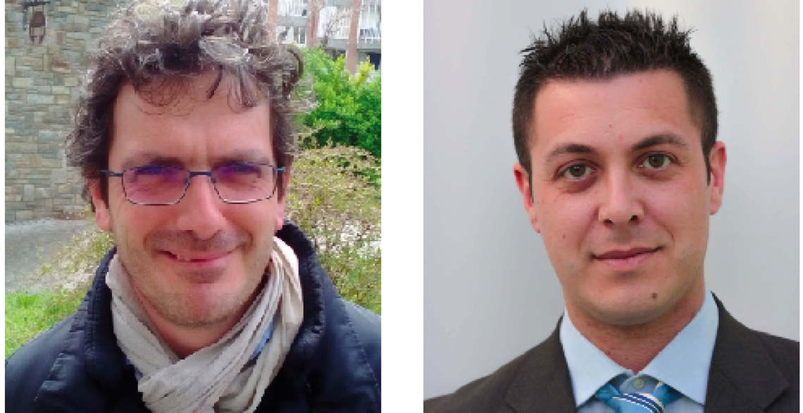 Elezioni di giugno: a Cafasse Marco Apruzzese sfiderà il Sindaco uscente? Quale sarà il destino di Scarano?