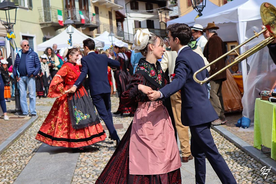 Ceres, tornano &ldquo;Le Valli in Vetrina&rdquo;