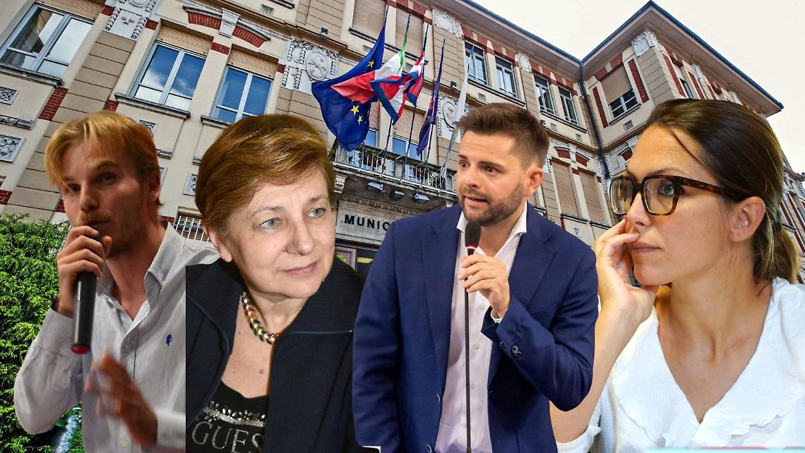 ElezioniSettimo