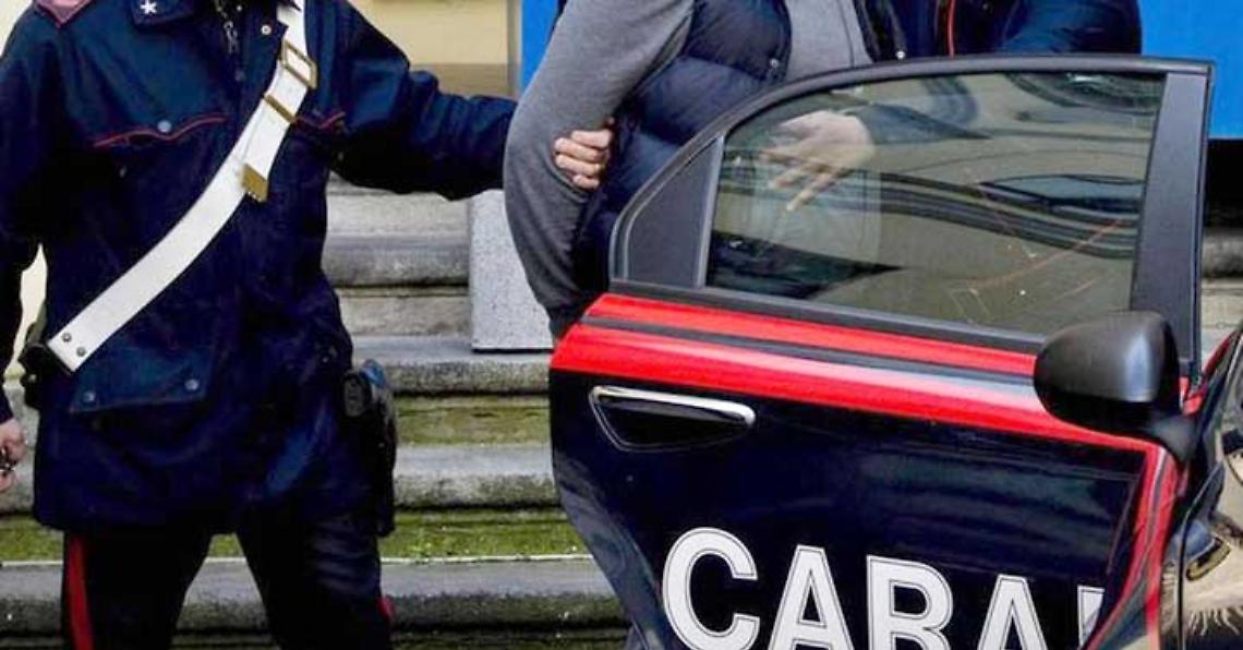 Lo strozzino di Settimo Torinese: chiede quasi 15mila euro a un imprenditore e lui si suicida