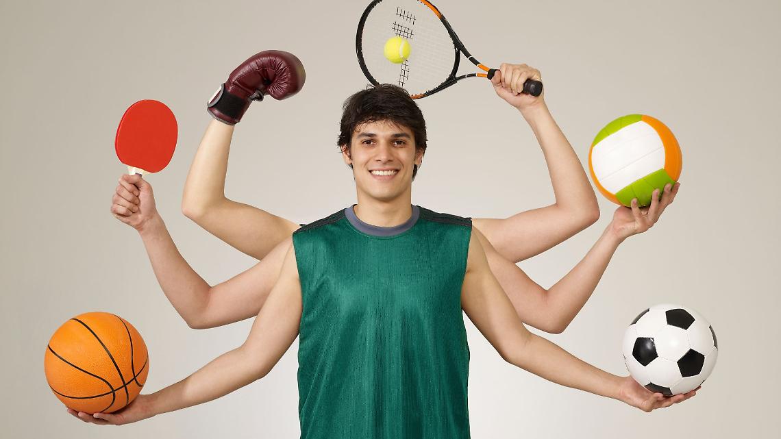Sport e leggi: 150 associazioni da tutto il Piemonte incontrano l'onorevole Berruto
