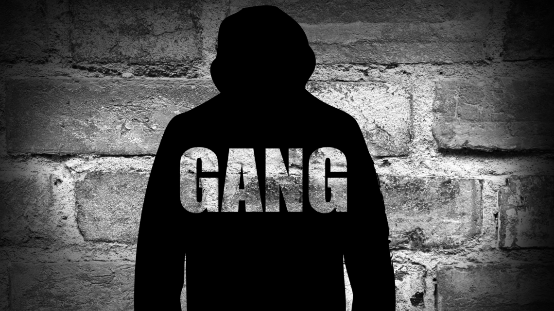 gang