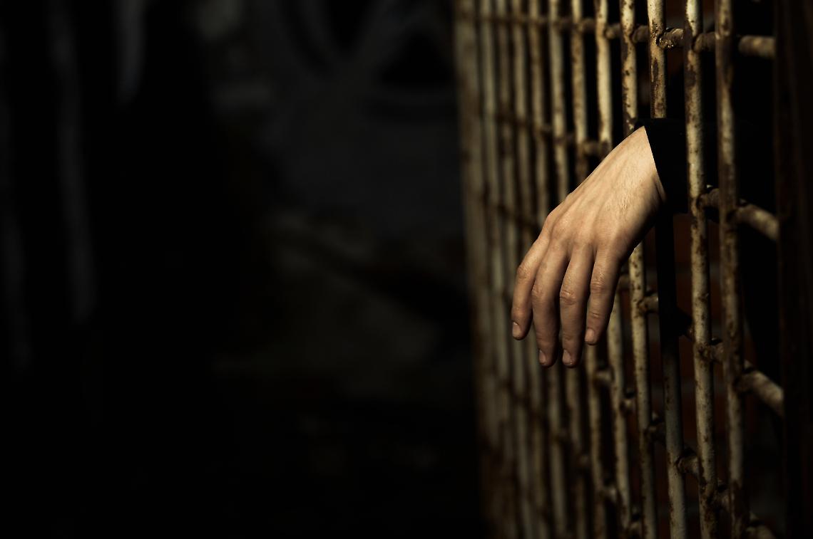 carcere