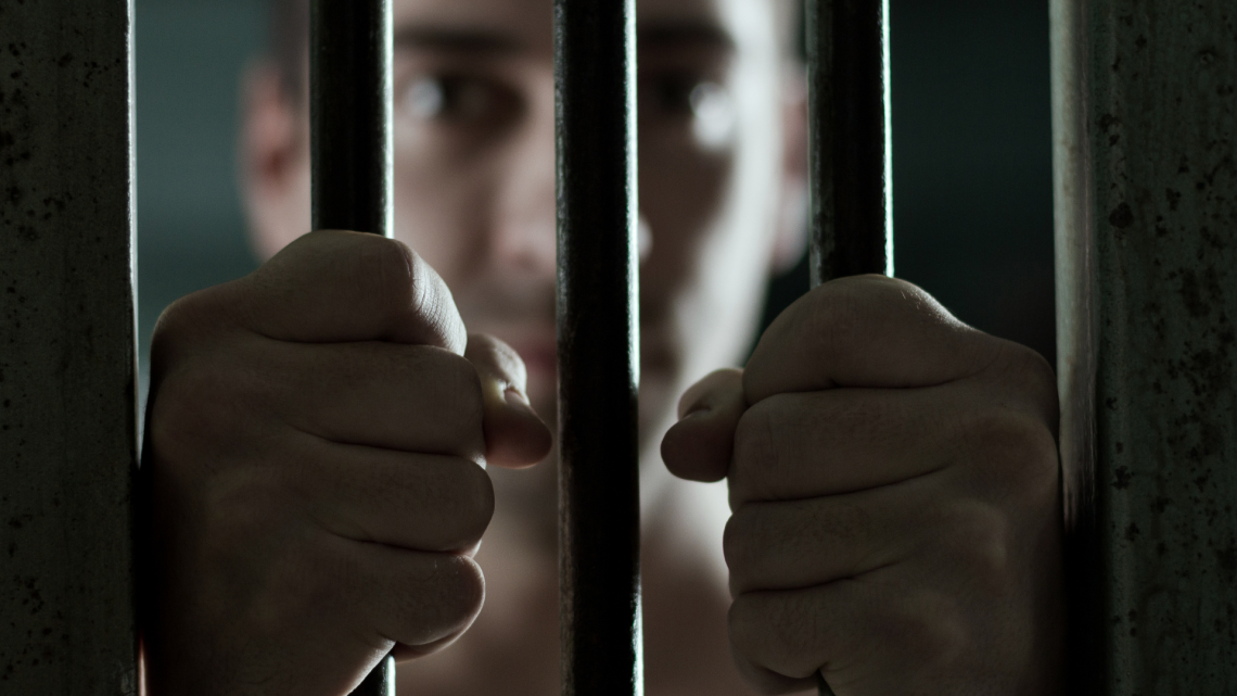 carcere ivrea, carcere Biella, carcere Torino