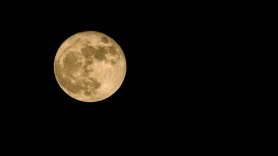 Superluna