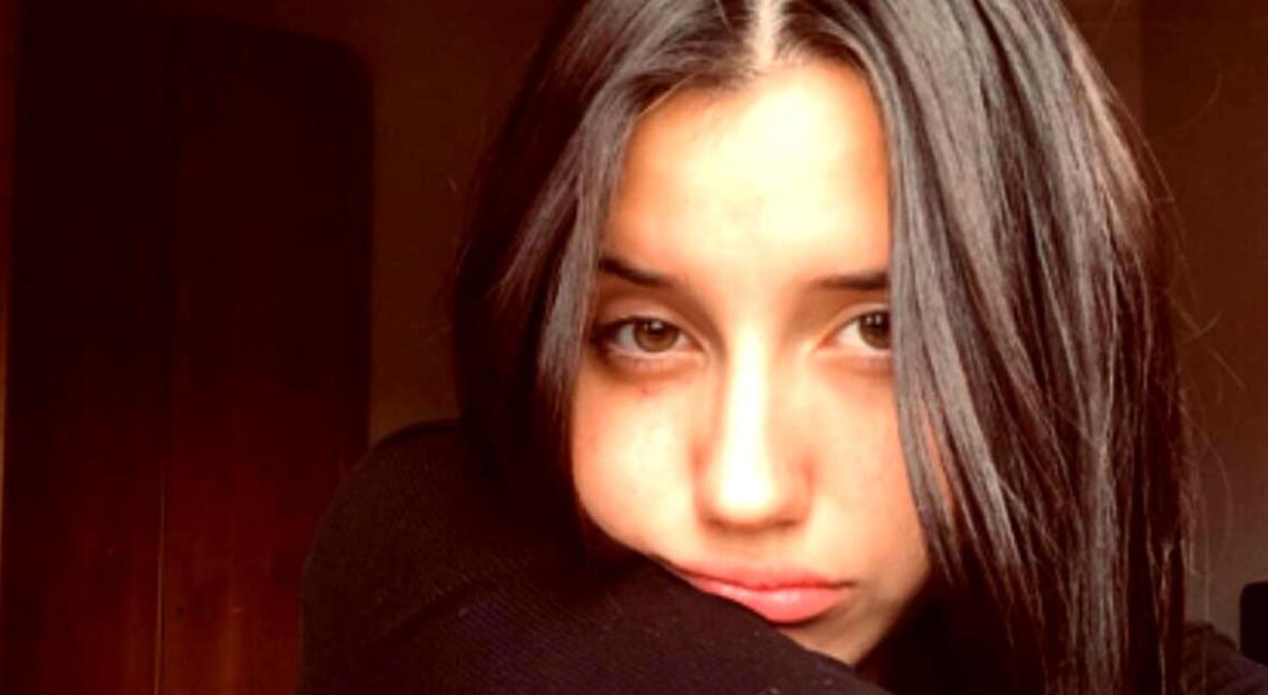 Si terrà martedì il funerale di Giulia Grigore, la 18enne canavesana morta dopo un incidente in monopattino