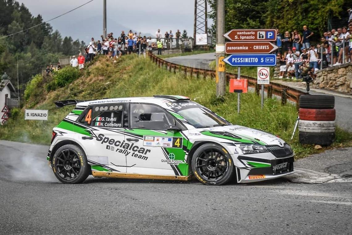 Rally