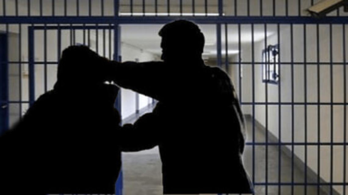 Torino, nuova aggressione in carcere: agente colpito da un detenuto, cresce la tensione alle Vallette