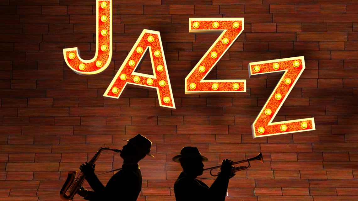 Open Papyrus Jazz Festival. La musica, la danza e le arti nella città dell'uomo