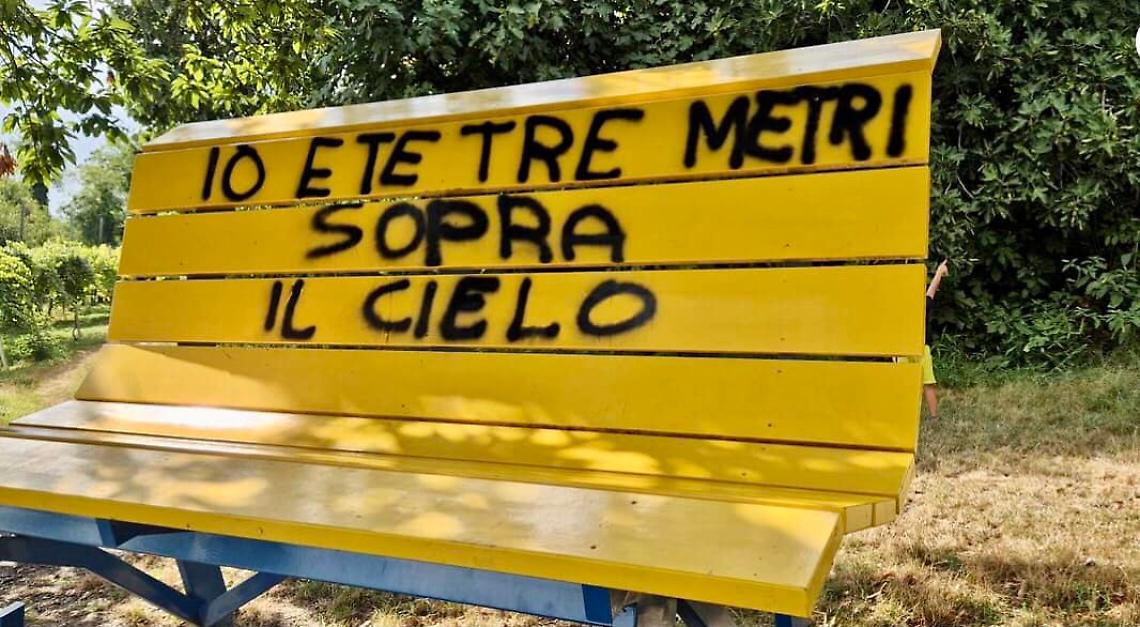 Caluso
