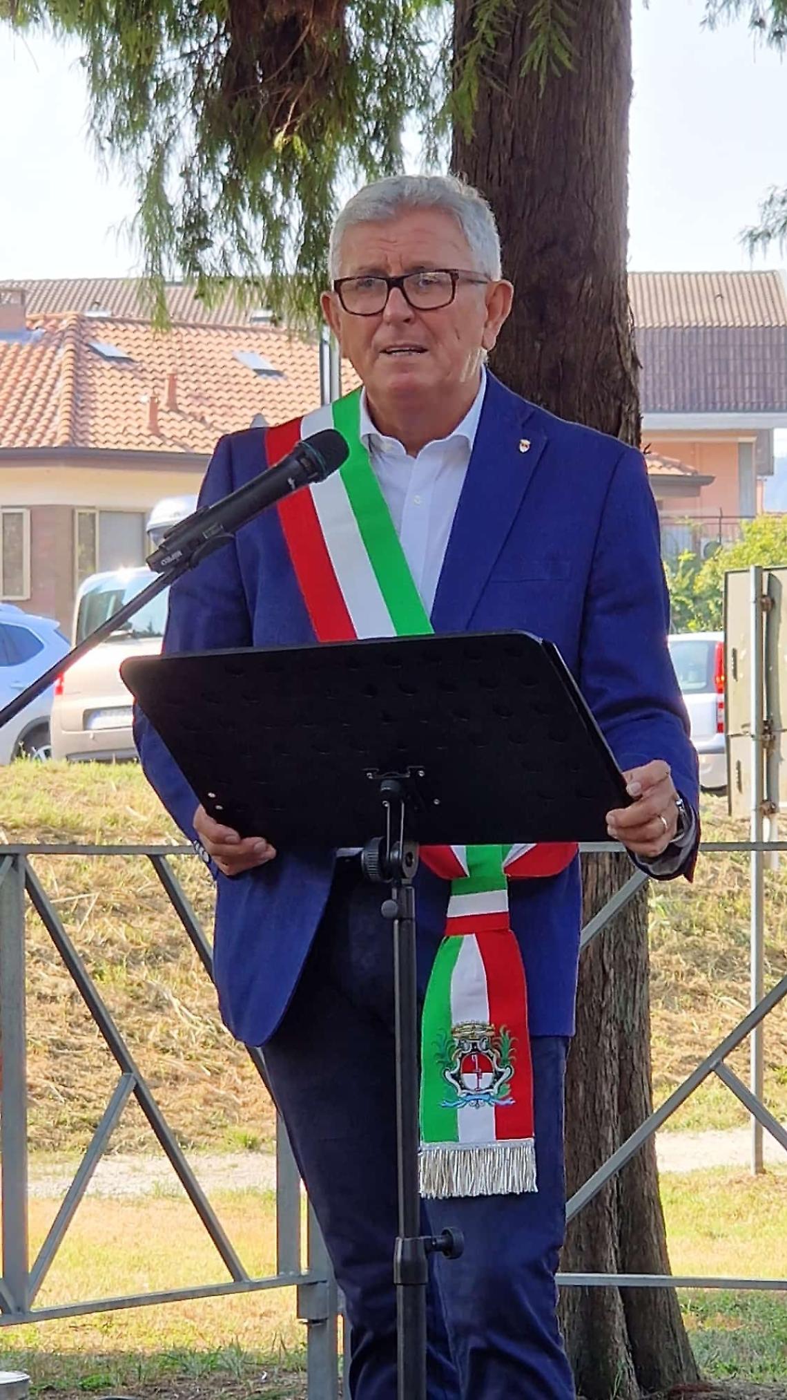 Chivasso