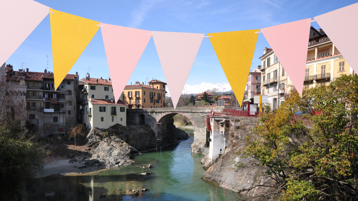 Borghetto in festa per San Grato