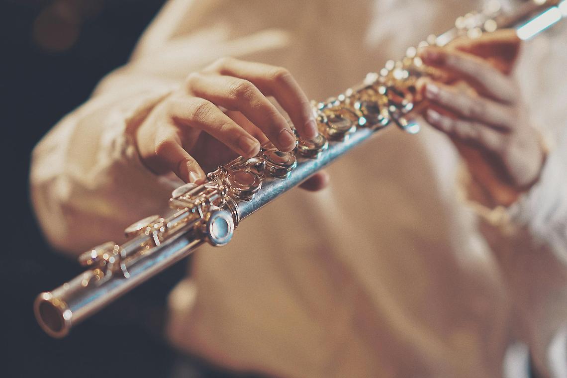 orchestra 