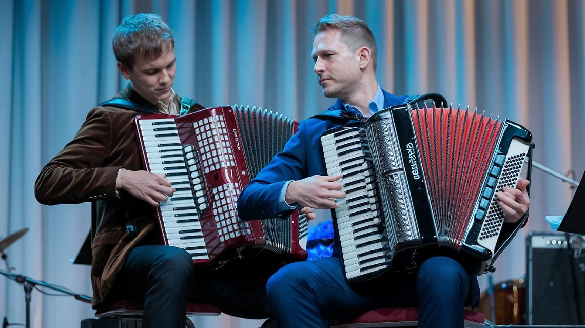 Concertango, torna l'imperdibile evento musicale: da Bach a Rossini fino a Piazzolla