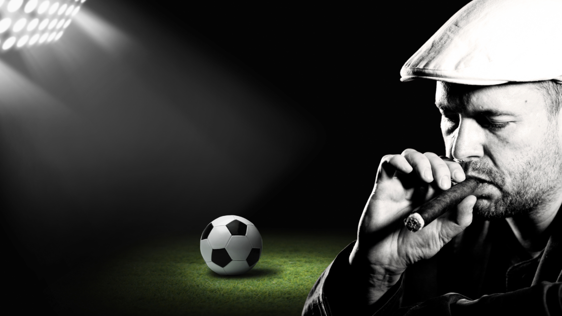 Calcio e Mafia