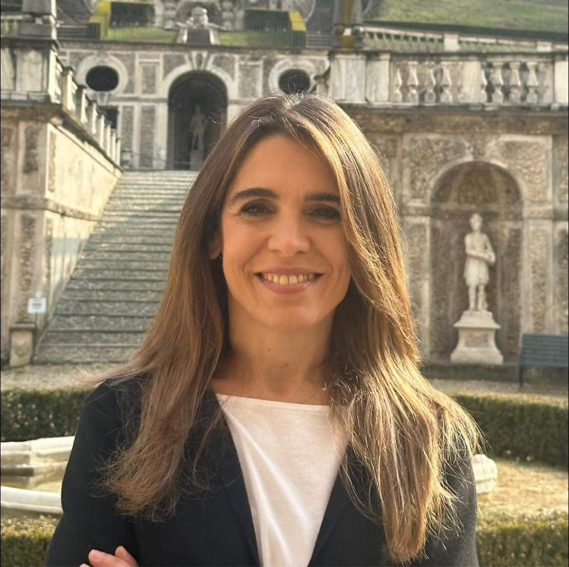 Chiara Teolato 