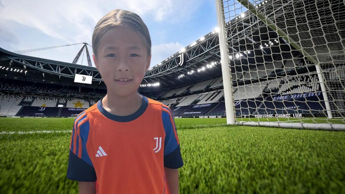 Juventus