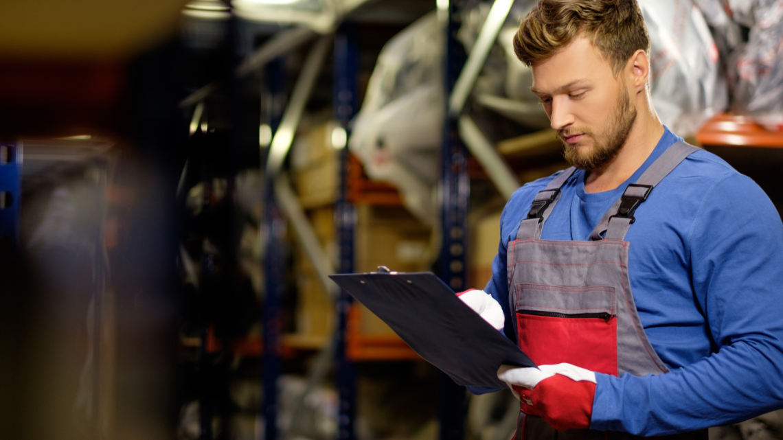 8 settimane di cassa integrazione per i lavoratori della SFC.