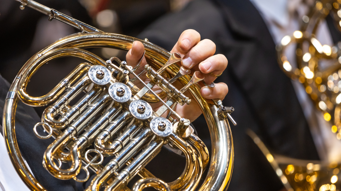 Filarmonica
