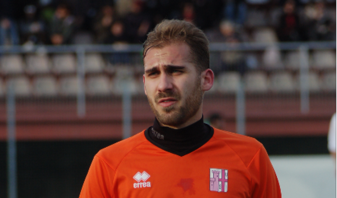 Andrea Dotelli