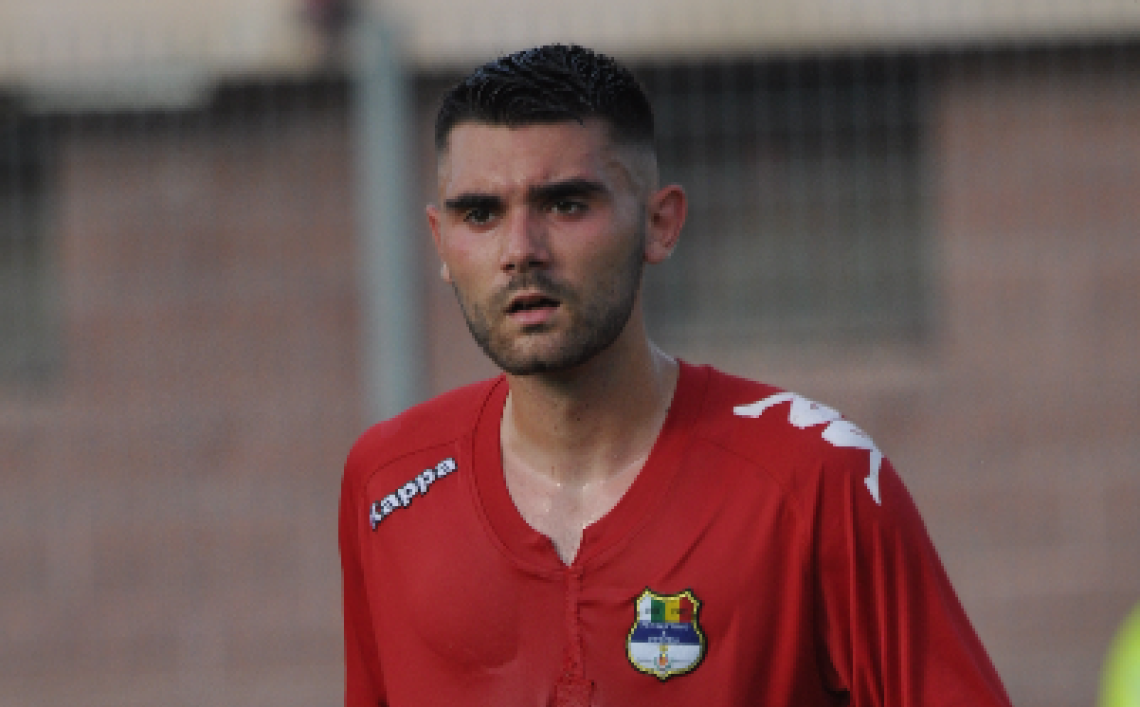 LORIS PAPAGNO