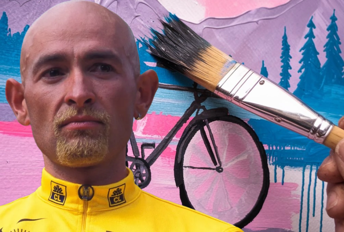 pantani