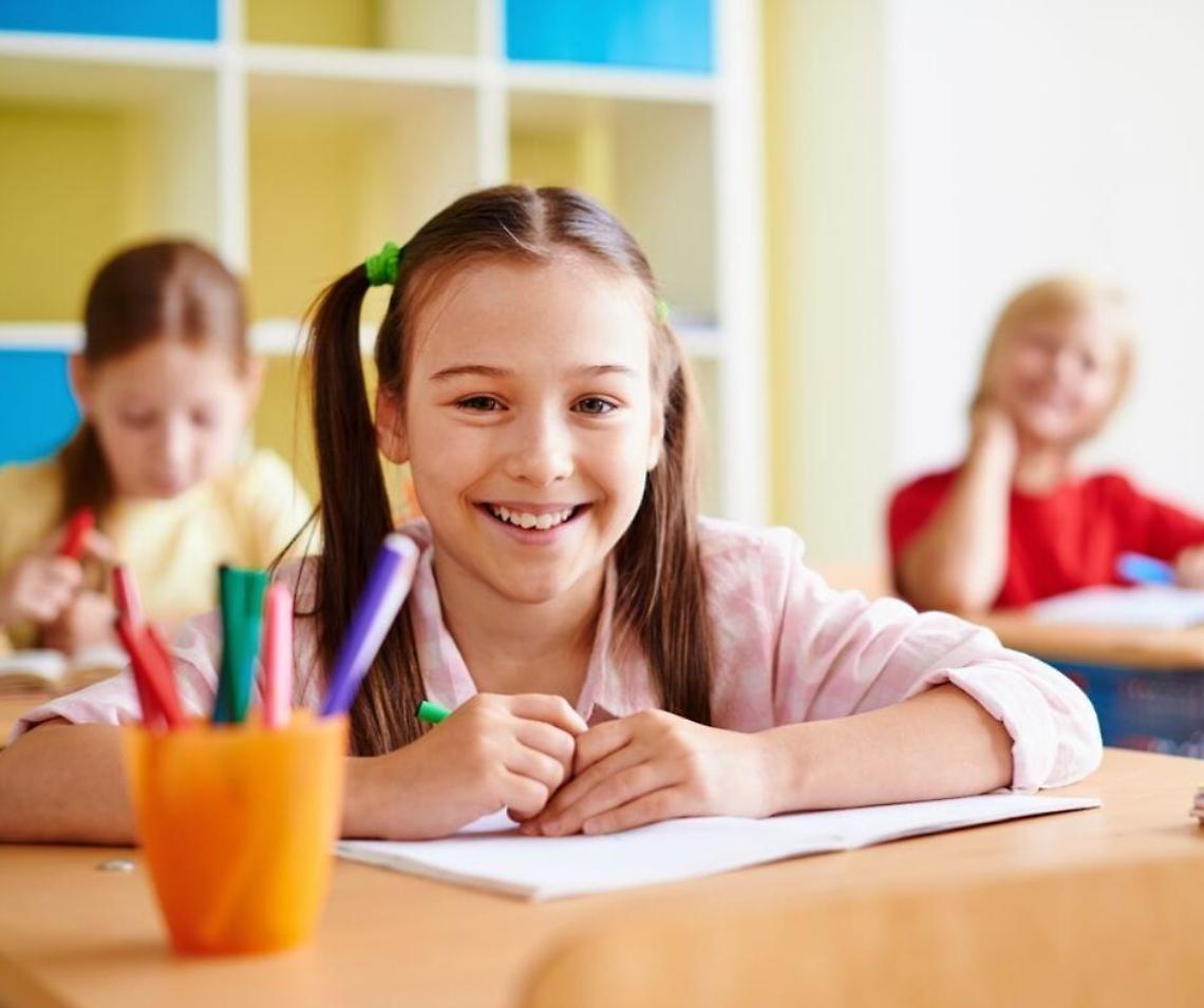 Scuola 
