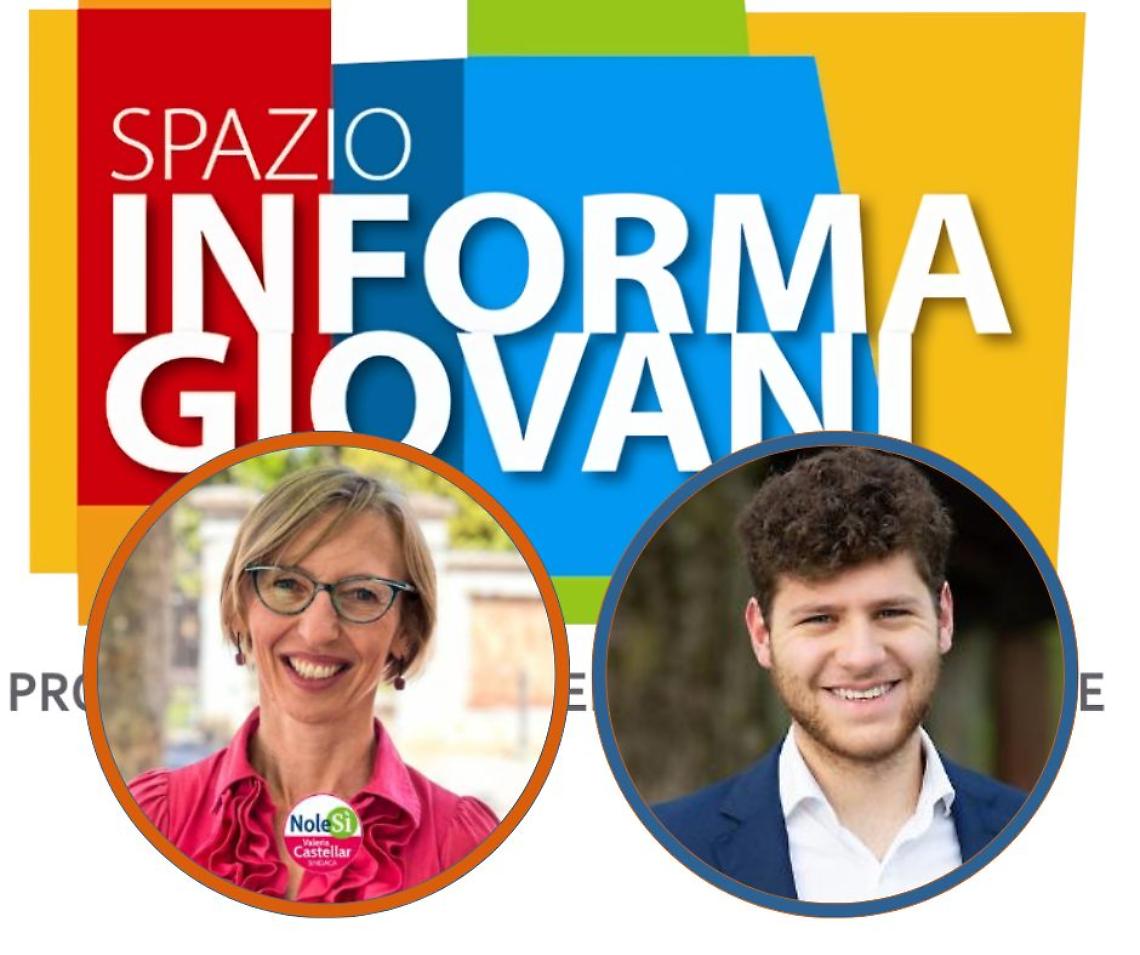 Nole. Nessuna polemica sul progetto dell’informagiovani. 
