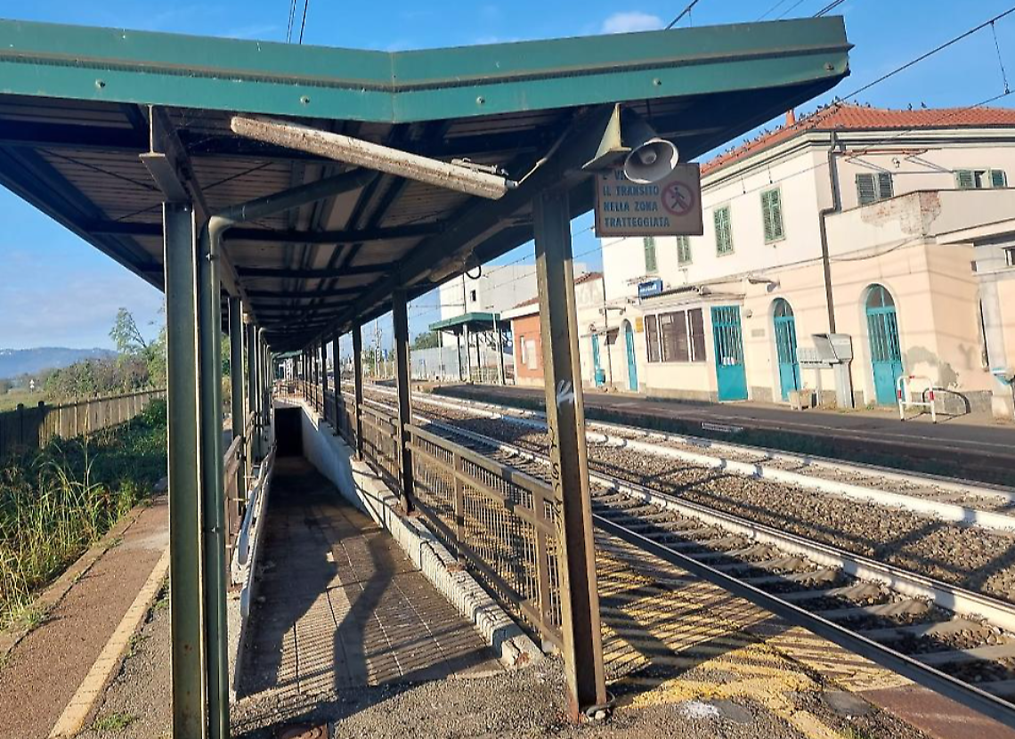 Torrazza Piemonte