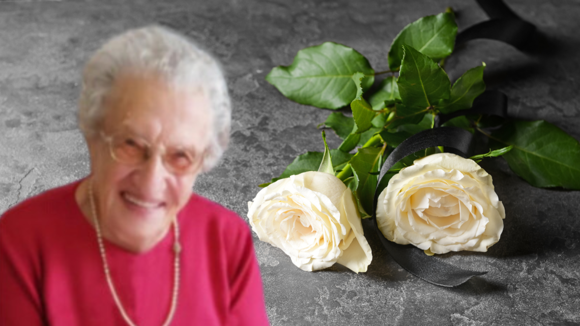 Funerale