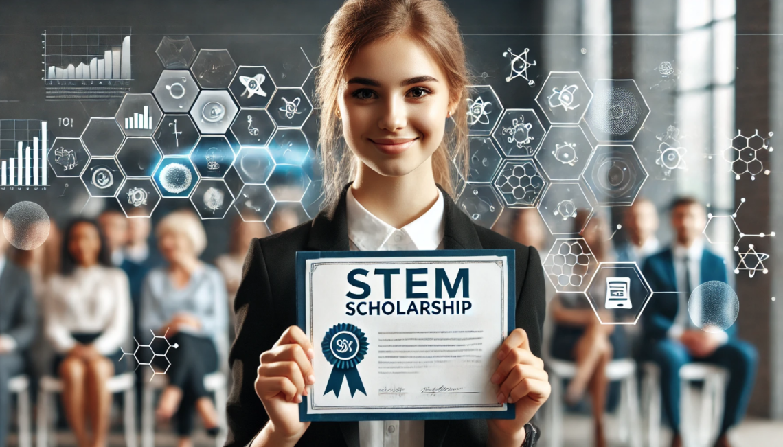 Premiate 14 studentesse  del Canavese: sono le "scienziate" del futuro