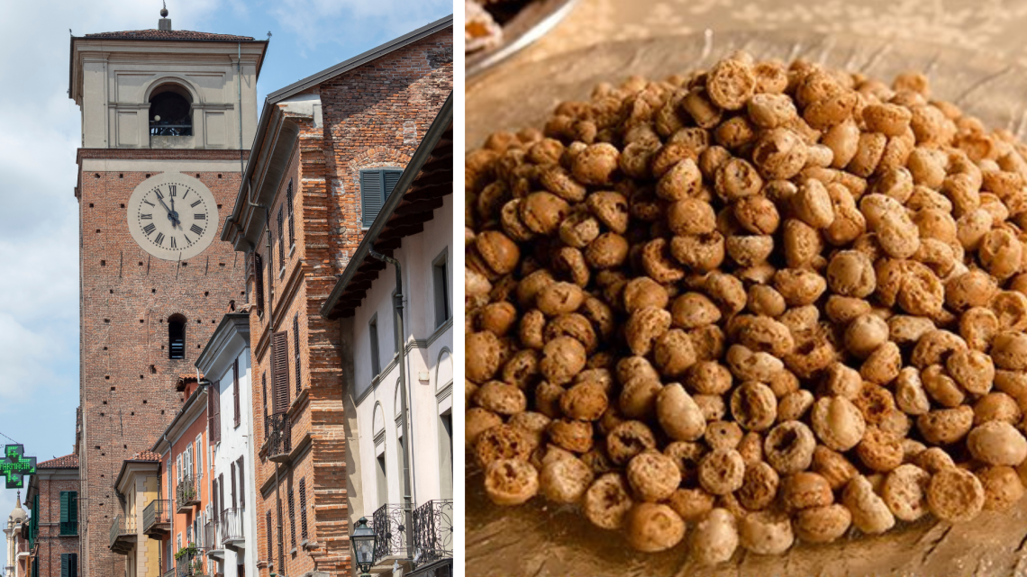 Chivasso